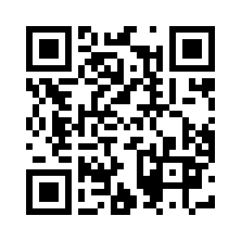 QR Code for 1GYC9Z6QsiidSpR2X3MD1ofdkDwZspYXb