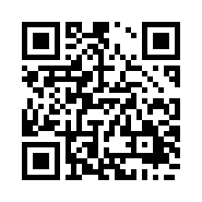 QR Code for 1GYCBPVL5SanKhtck4rS3uEwUT1cAxhDnL