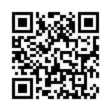 QR Code for 1GYCBfzAMagQGT534gXso81ZoQEXnLKffD