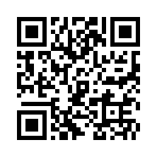 QR Code for 1GYCBmaru66R6F9FaK4pMvL4Gh5uxaJx5E