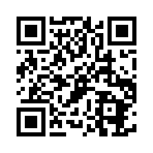 QR Code for 1GYCE3CUy1DDAYeSBRCdeGH1Y6KypUgPfi