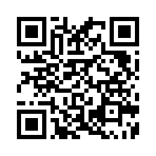 QR Code for 1GYCFrS4mGHoGTv5umVcMDz2DP2uaFm5CZ