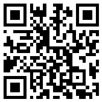 QR Code for 1GYCGar9AkJnqroQSBj1RMvMChMLNttnxx