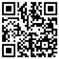 QR Code for 1GYCJ83dwKie15JruTHFuSqaJcTxBE6cwP