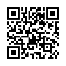QR Code for 1GYCKgqB84YFBQL4fqAHw2L4CnRCVrmkjd