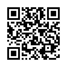 QR Code for 1GYCNS55v4fY7XYprcLDtxPZ8XhbfspAWw