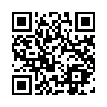 QR Code for 1GYCTUESrpjnMbaW2yeyMM3LQRfMBCZmiN