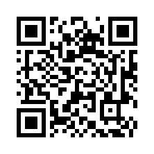 QR Code for 1GYCVsbR96H4J3km6LTouw2wqXCDWo4vQE