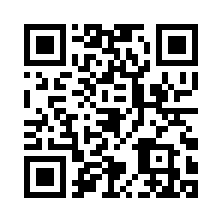 QR Code for 1GYCWFWrZ65BT7JTPEy71cD1a3CBgEZySp