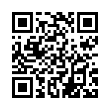 QR Code for 1GYCXEDLYX3F69p7XypM3Z7ejikCU48GLq