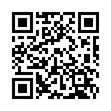 QR Code for 1GYCXuq39prfSAbZwZFXdXjZRy8vaMYyRd