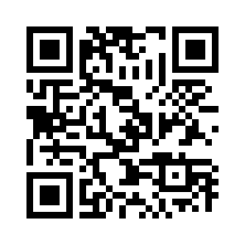 QR Code for 1GYCap3dKnC33xTtiN5D5AgpQJ53VkmCtv