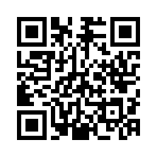 QR Code for 1GYCawPS47DemtNHgSyNX2SeSaE3BrxMsn