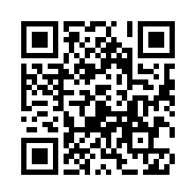 QR Code for 1GYCbwFpXBEUqDzeBsDvsFZsWX97t1aL85
