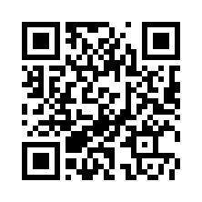 QR Code for 1GYCcVBpjPsTKrnxRzZyqc3a8Az6M8RCpD