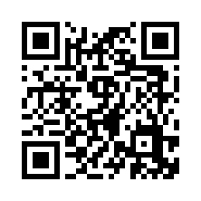 QR Code for 1GYCcfacRKt9CyHJkZtsGs2sJghudVEPuh