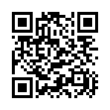 QR Code for 1GYCcpYVkNxDtrYLPf97dSVG1imX2FUcYX
