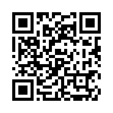 QR Code for 1GYCepdDM7i2BYek6erra2tRpeBwoNyP5d