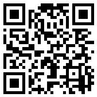 QR Code for 1GYCgzjWXBZ7QgprKLmNeNjq9o7tYBMTxK
