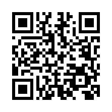QR Code for 1GYChHWTTn1cJFcy1frbkChgygn1bZdPZX