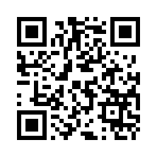 QR Code for 1GYCj5qndaeVYCbDX93SKsBtbkJDn53VWm