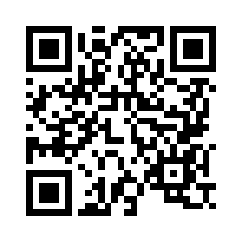 QR Code for 1GYCjpQPHsPrduViTPNPLMoZMfAuDygaLV