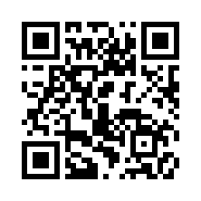 QR Code for 1GYCpfLdKPZxrmSH7NHmR9BfjYxNajRKi2