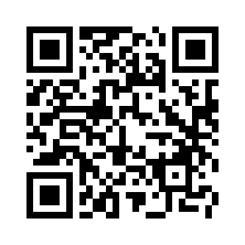QR Code for 1GYCtS4eeyukP5FpGphWSf1XvSfYCfhTCQ