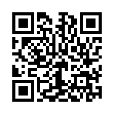 QR Code for 1GYCuqFj47DZ8wJPVGrgamqkeYUS8Tss1F
