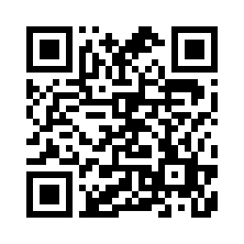 QR Code for 1GYCwvaEHWDaxhPyNy1V5gjT9AUL5AMap8