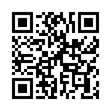 QR Code for 1GYD39As5CahpapBaUUnG9c8f7M5Vycf6L