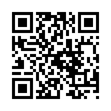 QR Code for 1GYD3kqB5KwpWu5Xp6Ds9QSssZQugsKTbx