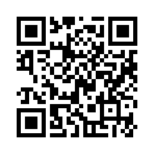 QR Code for 1GYD4mZsCpfuArN5MC1FKHWGPp1QYXFvif