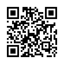QR Code for 1GYD5kNredceJT7ddczzrpQaJqrAwNcZYV