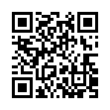 QR Code for 1GYD61jgFBvF61bWMi4WzbWzdKxpjtxCv
