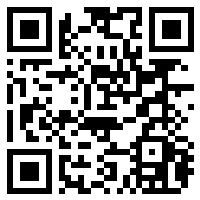 QR Code for 1GYD8fgj4XAAZX8nkP4unooXziGSPcsaLG
