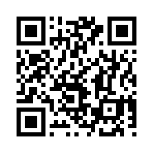 QR Code for 1GYD8kFwkR2NPVupmKfKHXoNeGdkqXTvuk
