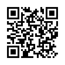 QR Code for 1GYD9B5vQSntzLbKWSAy5weCuHkxLFbRy9