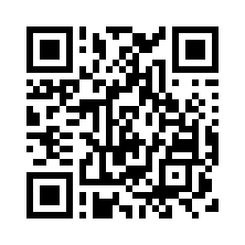 QR Code for 1GYDD6x9M5uBeabxGs7cvP4jS7JrUbPuLu