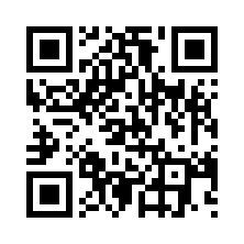 QR Code for 1GYDDgT3y27ZrRM5vbY7boZXTKCX7WVWMQ