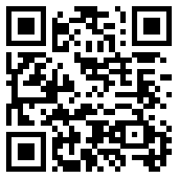 QR Code for 1GYDFtGGxo5vDFMumXfWhE72NoSbNXeRn1