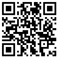 QR Code for 1GYDLPAPMzbjWN3X6CEpgzhSsRDWvtZ1ty