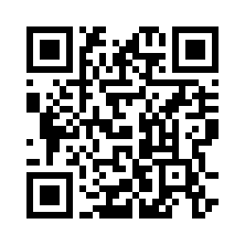 QR Code for 1GYDNJuTRQaJ15xVGdkr8A2jFgCRLKS5Ca