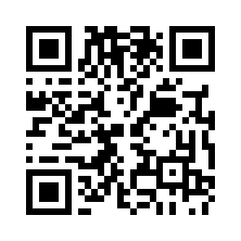 QR Code for 1GYDNkTLiuupbKYnuSxia3NKfXw2WQG67G