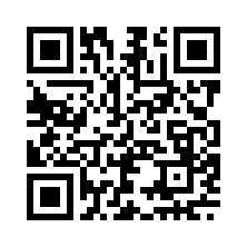 QR Code for 1GYDPJ1kkRD9a48EqTcfM1Sw3bfMxP1kpp