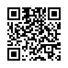 QR Code for 1GYDR96ZojApWVMi69bKiUSFGwpQaKoZRz