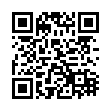 QR Code for 1GYDTpcwK2o4y4GojzfxdsXiXGhh11c79F