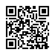 QR Code for 1GYDU6EWwHFDk28DWXYS2j1Bpn7s9mvKvs