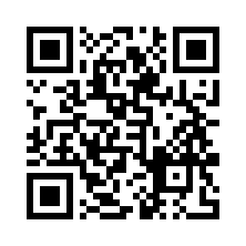 QR Code for 1GYDVDXC7E6wPykyTEEXNpMWGNhC2QVojt