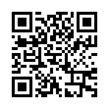 QR Code for 1GYDWNPHxsgUpF9Pj8JqWMZAmTVcLFTa5P
